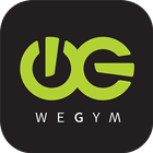 WeGym icon