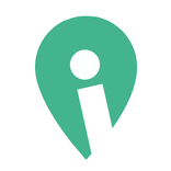 Itrack