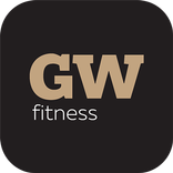 GW fitness
