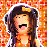 Id quần áo cho Roblox