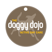 The Doggy Dojo icon