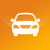 Protrack GPS APK