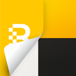 Rutaxi.Online