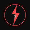 PriceTracker - Drop Alerts simgesi