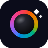 AI Photo Lab