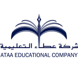 Ataa Student