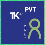 MBRSLP TeacherKit (Private)