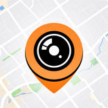 GPS Map Camera - GeoCam