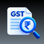 GStats - Verify GSTIN details