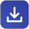 Universal Video Downloader APK