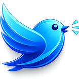 ITweet