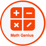 Math Genius