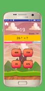 Math Genius screenshot 4