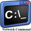 Network Command 아이콘