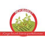 Richmarket