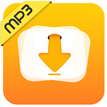 Tube Mp3 Music Downloader