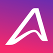 Afya Central do Aluno icon