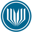 URI Educacional APK