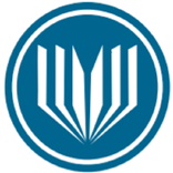 URI Educacional