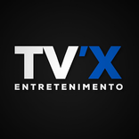 TVX