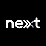 NEXT FOR TV