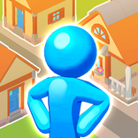 City Builder