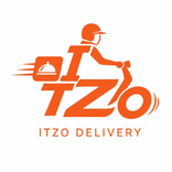 Itzo Delivery