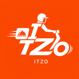 Itzo