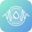 Pure Noise: Sleep & Focus icon