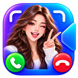 Fake Video call - Prank Calls