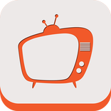”SVTV test