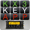 KX3 KeyApp for Ham Radio APK