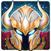 Knights & Dragons Action RPG APK