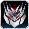 機甲三國online-中文三國志英雄經典大戰策略戰爭網絡遊戲 APK