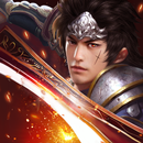 拇指三國online-中文三國英雄經典策略戰爭網路遊戲 APK