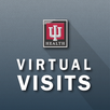IU Health Telemedicine APK