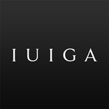IUIGA - Celebrate fine living