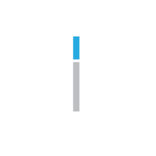 ”Iusify - The Legal Workspace