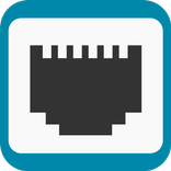 Fast Port Scanner