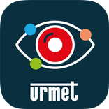 iUVS pro