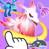 Rainbow Run APK