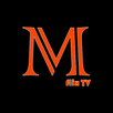 Mega Flix TV APK