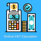”Online VAT Calculator