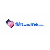 Flirtwithme -Online Dating App APK