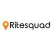 RiteSquad icône