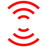 Buzzerr - restaurant pager app