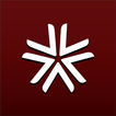 Romulo Lawyer Case Management icon
