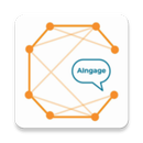 iVantage360 - AIngage-APK