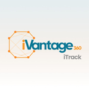 iVantage360 - iTrack-APK