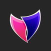 Kegel Fit: Kegel Trainer APK